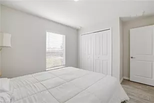 1910 NW 27th Pl, Cape Coral, FL 33993 - Photo 29