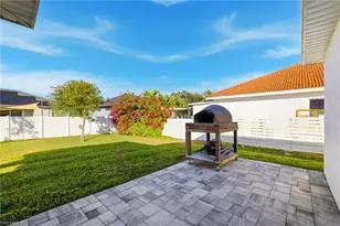 1910 NW 27th Pl, Cape Coral, FL 33993 - Photo 35