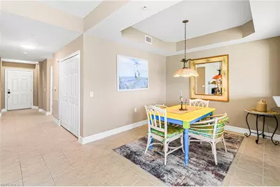 10730 Ravenna Way #305, Fort Myers, FL 33913 - Photo 5