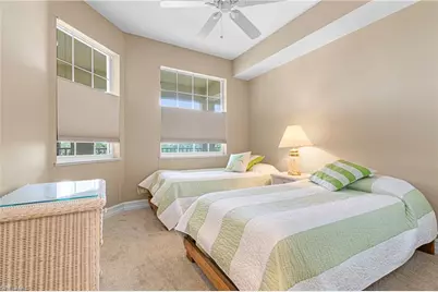 10730 Ravenna Way #305, Fort Myers, FL 33913 - Photo 29