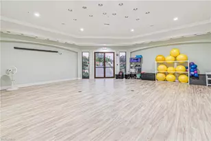 10730 Ravenna Way, Fort Myers, FL 33913 - Photo 45