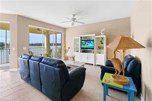 10730 Ravenna Way, Fort Myers, FL 33913 - Photo 9