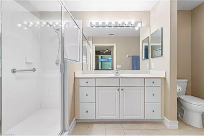 10730 Ravenna Way #305, Fort Myers, FL 33913 - Photo 27