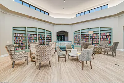 10730 Ravenna Way #305, Fort Myers, FL 33913 - Photo 47