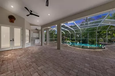 12800 Treeline Ct, North Fort Myers, FL 33903 - Photo 33