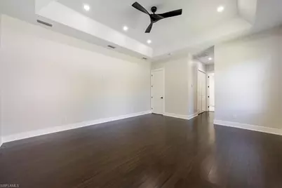 12800 Treeline Ct, North Fort Myers, FL 33903 - Photo 17