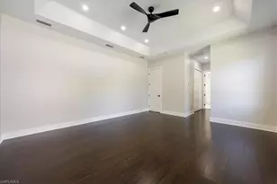 12800 Treeline Ct, North Fort Myers, FL 33903 - Photo 17