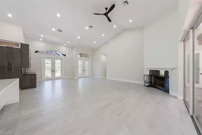 12800 Treeline Ct, North Fort Myers, FL 33903 - Photo 9