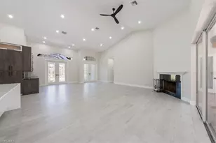 12800 Treeline Ct, North Fort Myers, FL 33903 - Photo 9