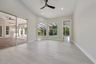 12800 Treeline Ct, North Fort Myers, FL 33903 - Photo 11