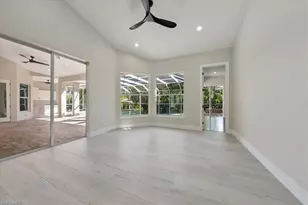 12800 Treeline Ct, North Fort Myers, FL 33903 - Photo 11