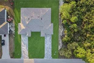 706 Homer Ave S, Lehigh Acres, FL 33973 - Photo 29