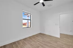 706 Homer Ave S, Lehigh Acres, FL 33973 - Photo 11