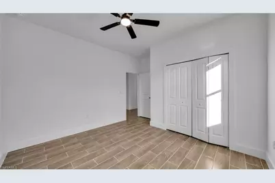 706 Homer Ave S #2, Lehigh Acres, FL 33973 - Photo 15