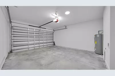 706 Homer Ave S #2, Lehigh Acres, FL 33973 - Photo 23