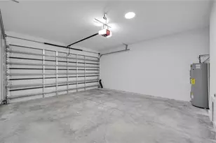 706 Homer Ave S, Lehigh Acres, FL 33973 - Photo 23