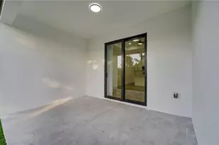 706 Homer Ave S, Lehigh Acres, FL 33973 - Photo 25