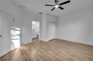 706 Homer Ave S, Lehigh Acres, FL 33973 - Photo 17