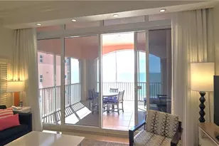 190 Estero Blvd, Fort Myers Beach, FL 33931 - Photo 21