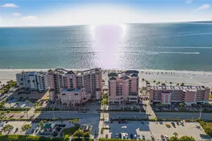 190 Estero Blvd, Fort Myers Beach, FL 33931 - Photo 5