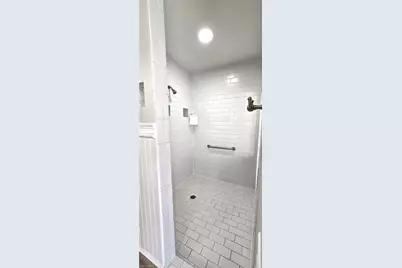 190 Estero Blvd #701, Fort Myers Beach, FL 33931 - Photo 9