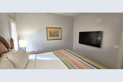 190 Estero Blvd #701, Fort Myers Beach, FL 33931 - Photo 15