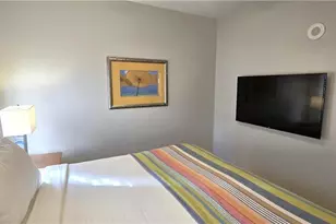 190 Estero Blvd, Fort Myers Beach, FL 33931 - Photo 15