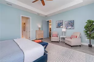 3601 Avenida del Vera, North Fort Myers, FL 33917 - Photo 11