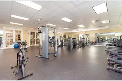 3601 Avenida Del Vera, North Fort Myers, FL 33917 - Photo 33