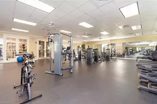 3601 Avenida del Vera, North Fort Myers, FL 33917 - Photo 33