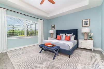 3601 Avenida Del Vera, North Fort Myers, FL 33917 - Photo 5