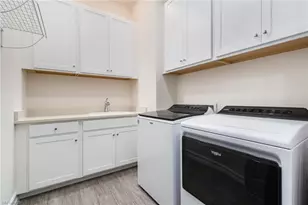 3601 Avenida del Vera, North Fort Myers, FL 33917 - Photo 17