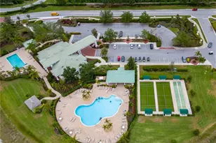 3601 Avenida del Vera, North Fort Myers, FL 33917 - Photo 27