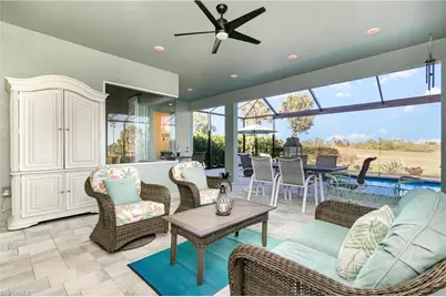 3601 Avenida Del Vera, North Fort Myers, FL 33917 - Photo 19