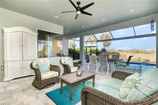 3601 Avenida del Vera, North Fort Myers, FL 33917 - Photo 19