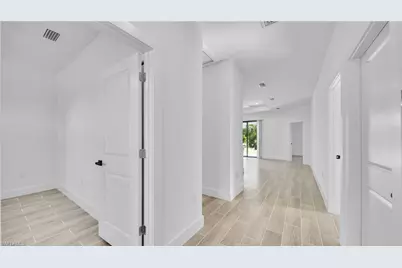 1123 Hightower Ave S #2, Lehigh Acres, FL 33973 - Photo 13