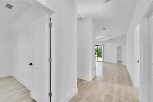 1123 Hightower Ave S, Lehigh Acres, FL 33973 - Photo 13