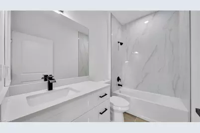 1123 Hightower Ave S #2, Lehigh Acres, FL 33973 - Photo 9