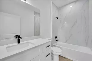 1123 Hightower Ave S, Lehigh Acres, FL 33973 - Photo 9