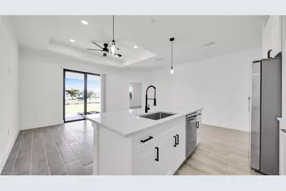 1123 Hightower Ave S #2, Lehigh Acres, FL 33973 - Photo 7