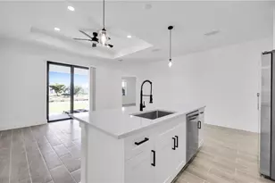 1123 Hightower Ave S, Lehigh Acres, FL 33973 - Photo 7