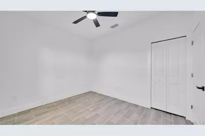 1123 Hightower Ave S #2, Lehigh Acres, FL 33973 - Photo 15