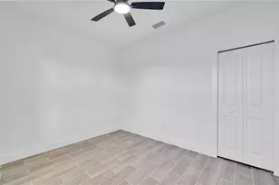 1123 Hightower Ave S, Lehigh Acres, FL 33973 - Photo 15