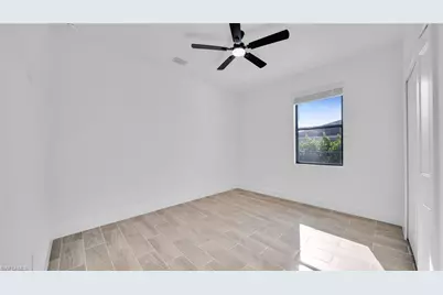 1123 Hightower Ave S #2, Lehigh Acres, FL 33973 - Photo 11