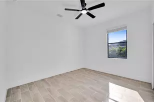 1123 Hightower Ave S, Lehigh Acres, FL 33973 - Photo 11