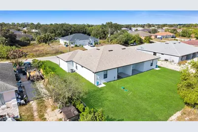 1123 Hightower Ave S #2, Lehigh Acres, FL 33973 - Photo 27