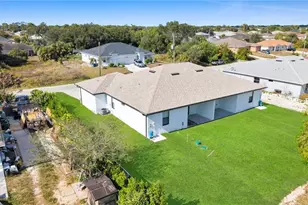 1123 Hightower Ave S, Lehigh Acres, FL 33973 - Photo 27