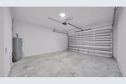 1123 Hightower Ave S #2, Lehigh Acres, FL 33973 - Photo 21