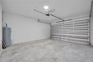 1123 Hightower Ave S, Lehigh Acres, FL 33973 - Photo 21