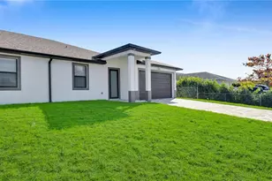 1123 Hightower Ave S, Lehigh Acres, FL 33973 - Photo 3